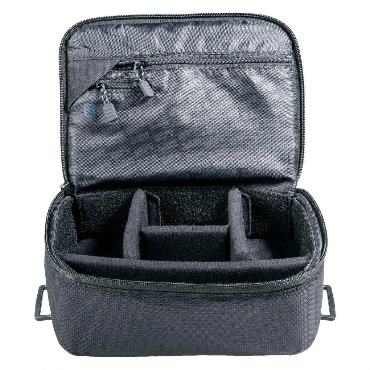 Kinija Dėklas SP Gadgets Soft Case