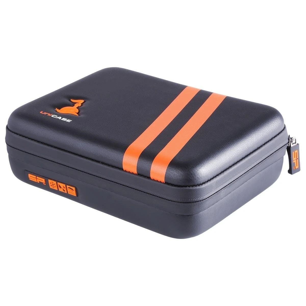 Kinija Dėklas SP Gadgets UniCase Aqua small