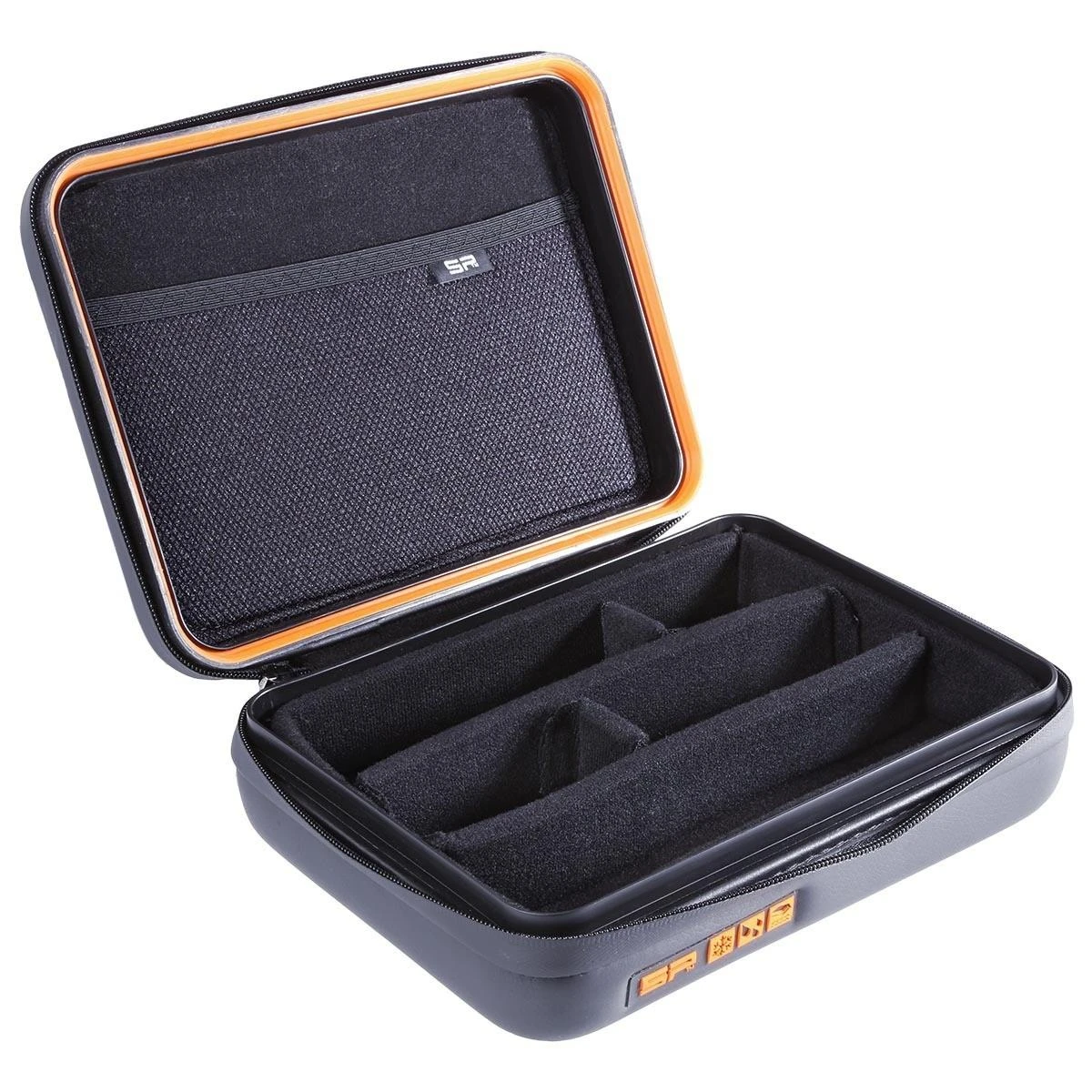 Kinija Dėklas SP Gadgets UniCase Aqua small