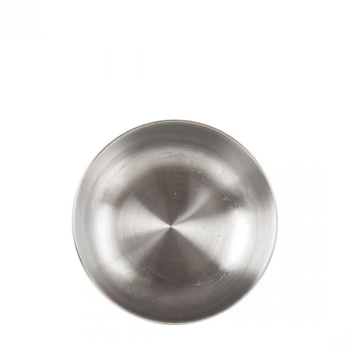 Dubenėlis Lifeventure Stainless Steel Camping Bowl