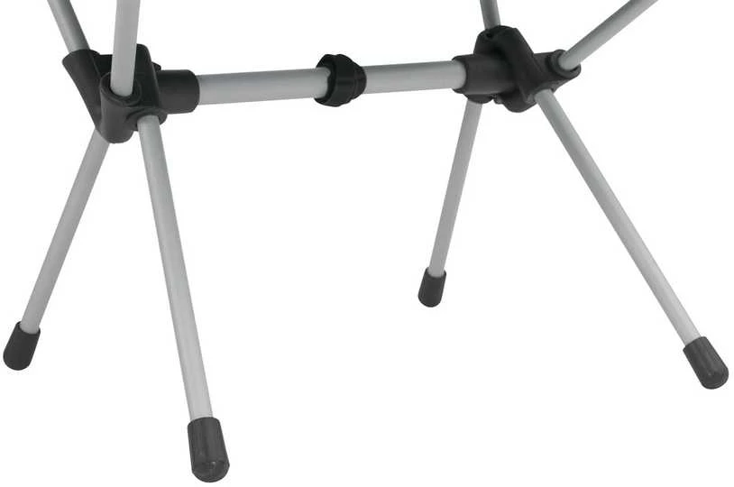 Danija Easy Camp Willow Compact Chair kėdė
