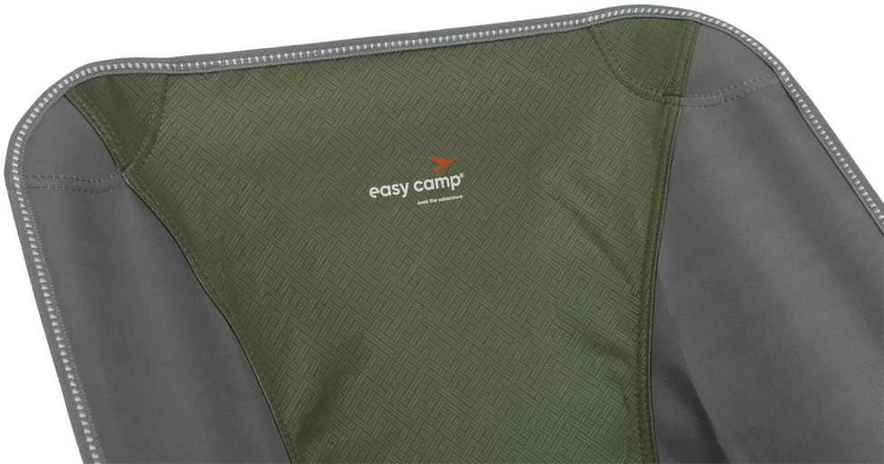 Danija Easy Camp Willow Compact Chair kėdė