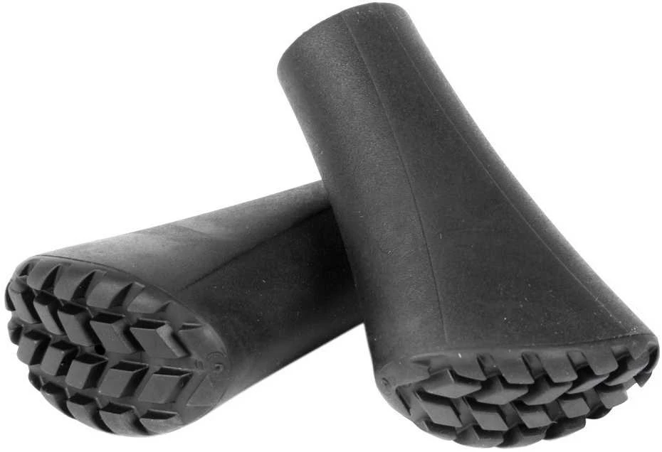 Fizan NW Rubber protector TNR
