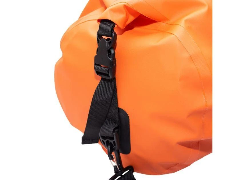 Kelioninis Fjord Nansen Neperšlampamas krepšys FN Adventure Bag 30