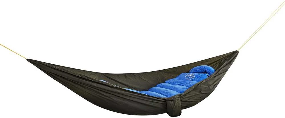 Fjord Nansen Svinge hammock hamakas