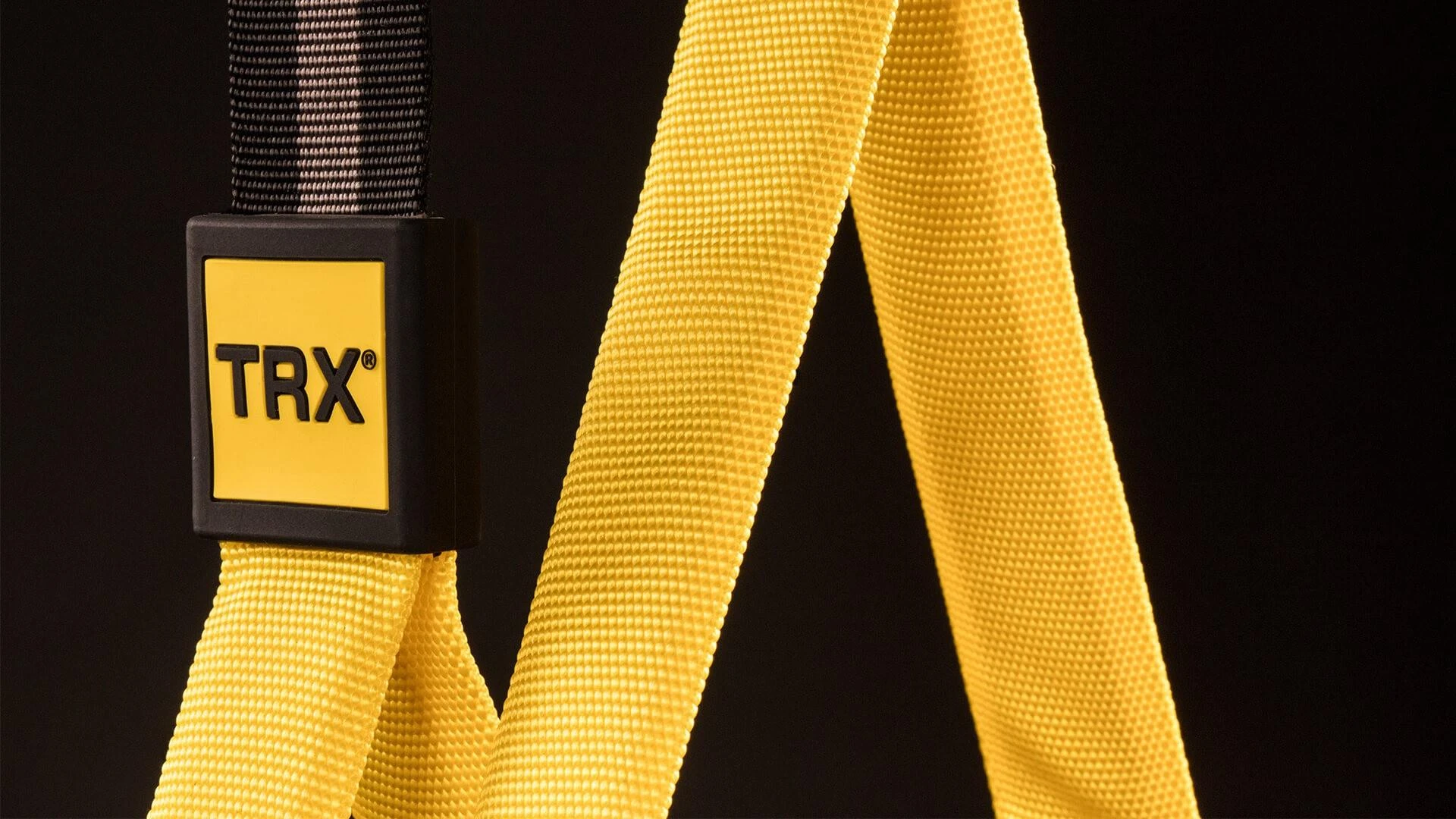 JAV Funkcinių diržų treniruoklis TRX HOME2 System