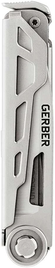 Peilis Gerber ArmBar kamštiena, Shimmer Gold