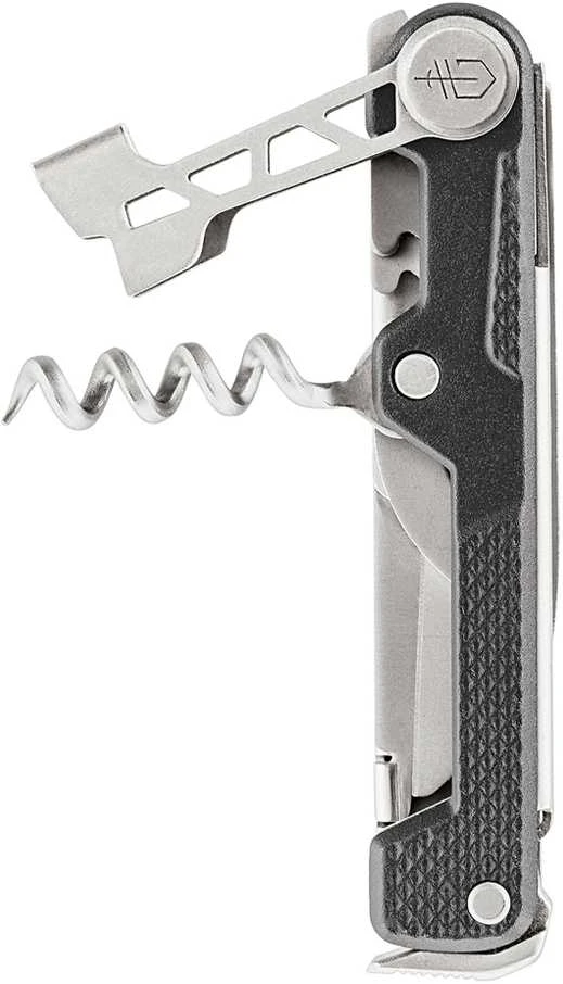 Peilis Gerber ArmBar kamštiena, Shimmer Gold