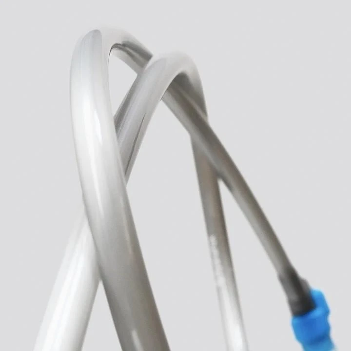 Gertuvė JAV Gėrimo sistema HydraPak Velocity IT 1.5L