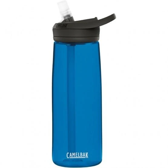 Kinija CamelBak Eddy+ 0,75L gertuvė