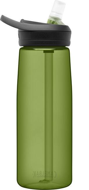 JAV Gertuvė CamelBak Eddy+ 0,75L olive