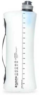Gertuvė JAV HydraPak Seeker+ 3L su Vandens filtru