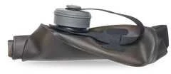Gertuvė JAV HydraPak Seeker 4L sutro žalias vandens talpa