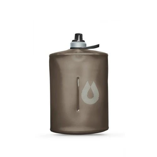 JAV HydraPak Stow Bottle 1L mammoth gertuvė