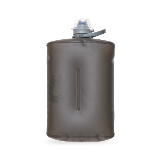 JAV HydraPak Stow Bottle 1L mammoth gertuvė