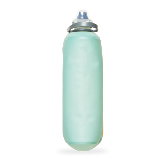 JAV HydraPak Stow Bottle 1L mammoth gertuvė
