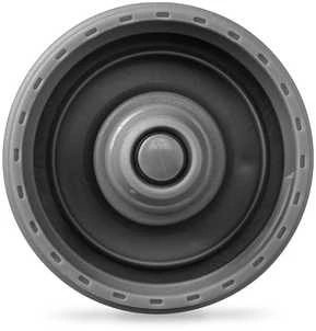 JAV HydraPak Plug-N-Play 42 mm Cap