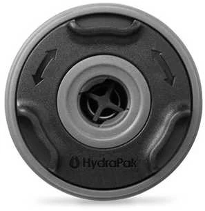 JAV HydraPak Plug-N-Play 42 mm Cap