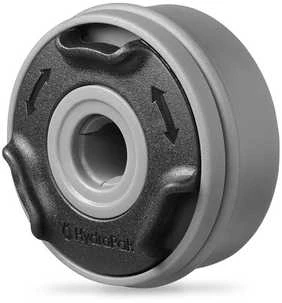 JAV HydraPak Plug-N-Play 42 mm Cap
