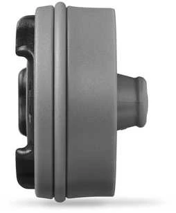 JAV HydraPak Plug-N-Play 42 mm Cap