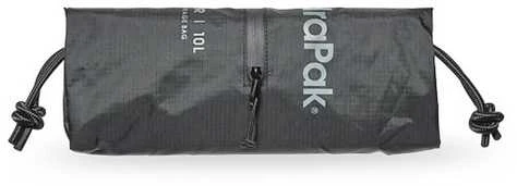 JAV Vandens talpa HydraPak Pioneer 6L