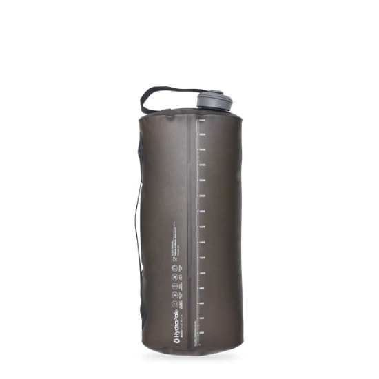 Gertuvė Vandens talpa HydraPak Seeker 2L