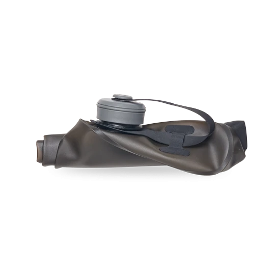 Gertuvė Vandens talpa HydraPak Seeker 2L