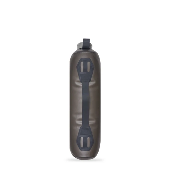 Gertuvė Vandens talpa HydraPak Seeker 2L