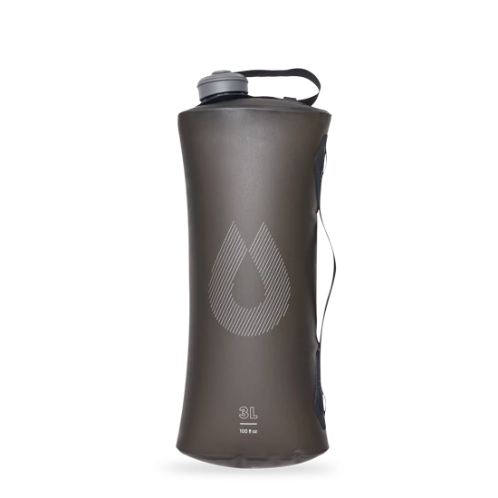 Gertuvė JAV Vandens talpa HydraPak Seeker 3L