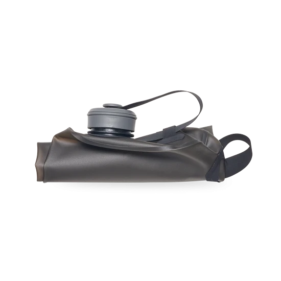Gertuvė JAV Vandens talpa HydraPak Seeker 3L