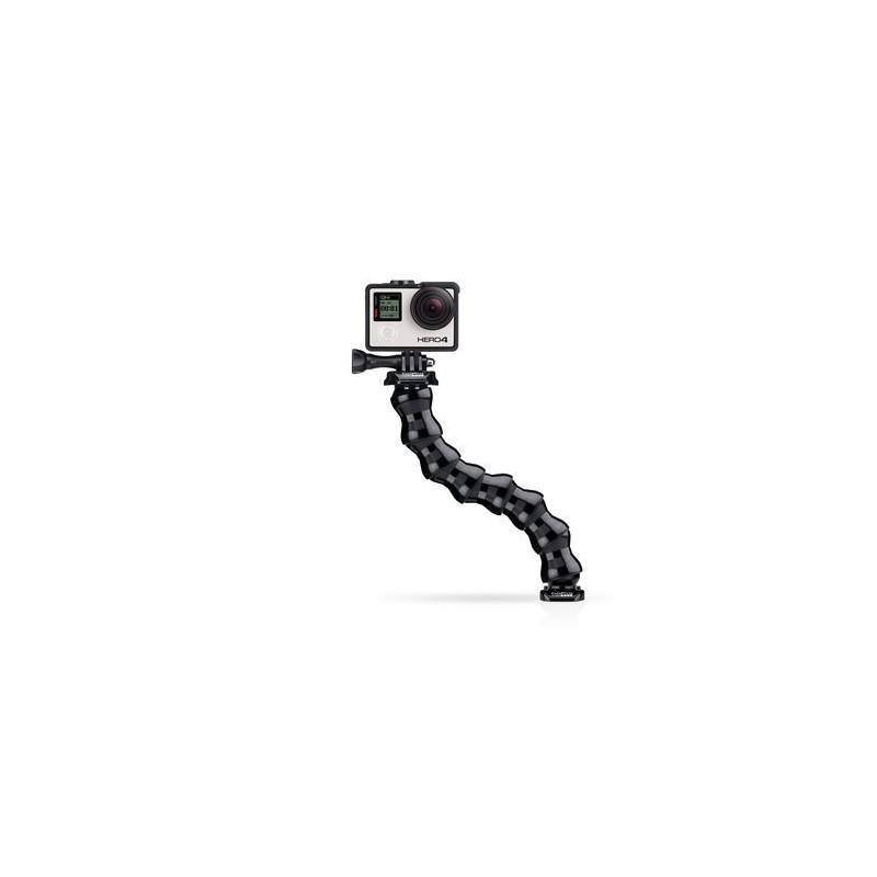 GoPro Gooseneck