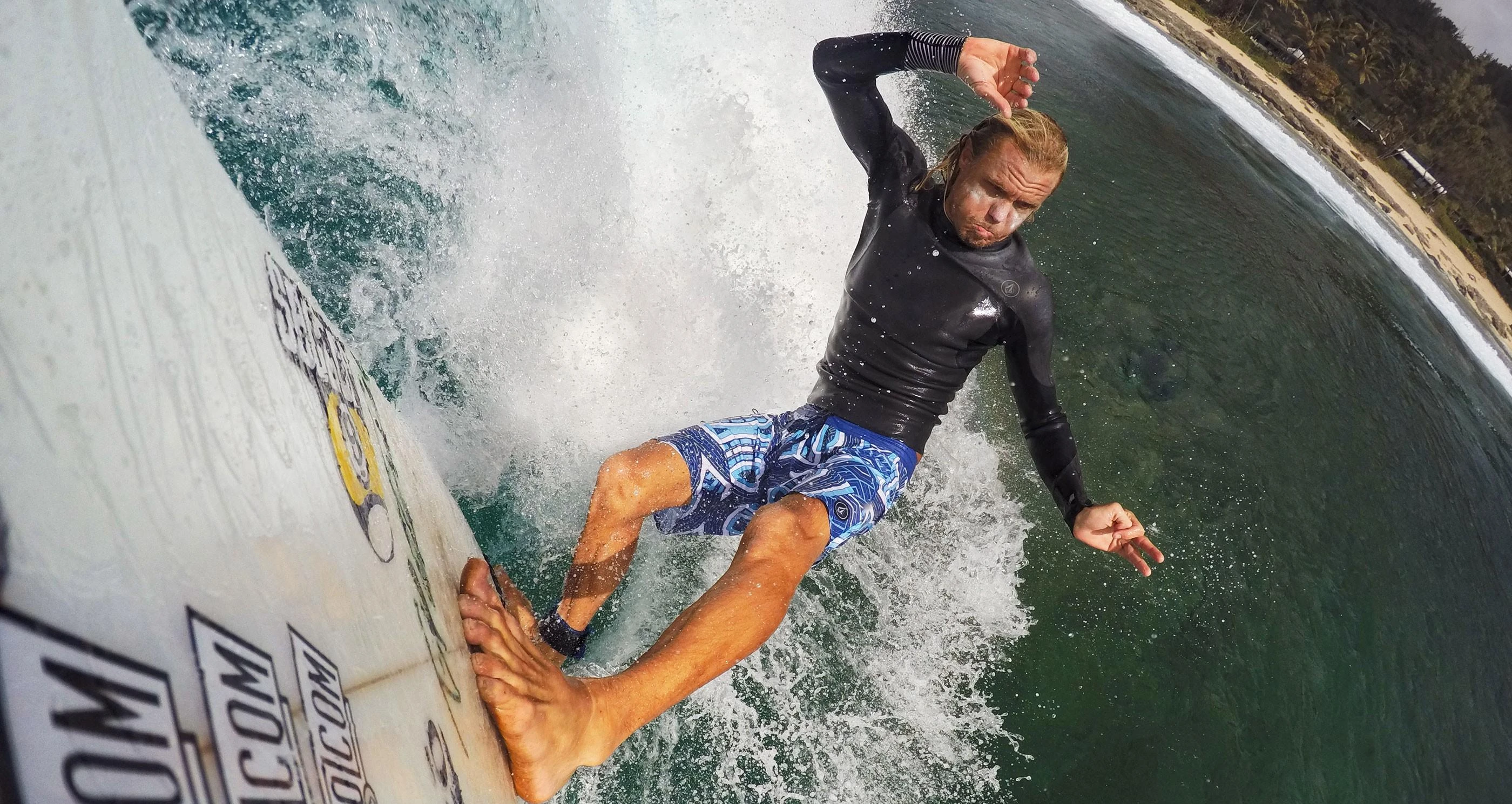GoPro Hero9 Juodas plūduriuojantis plūduriuojantis fotoaparato dėklas