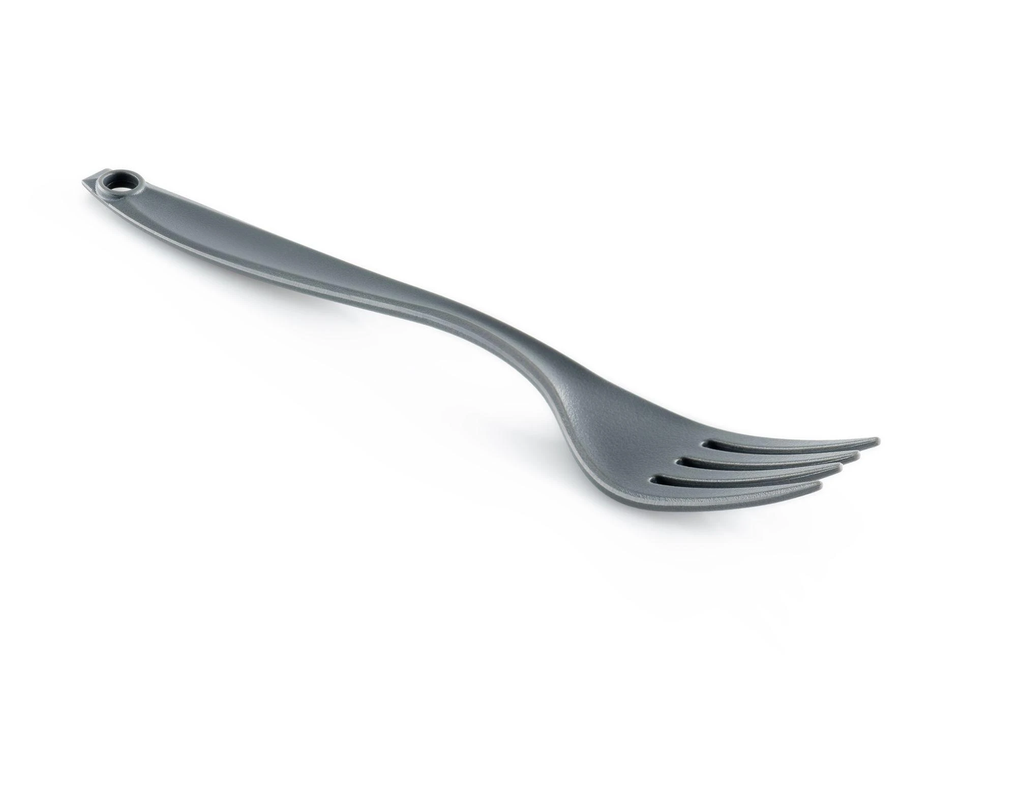 Turistinė šakutė GSI Outdoors Table Fork
