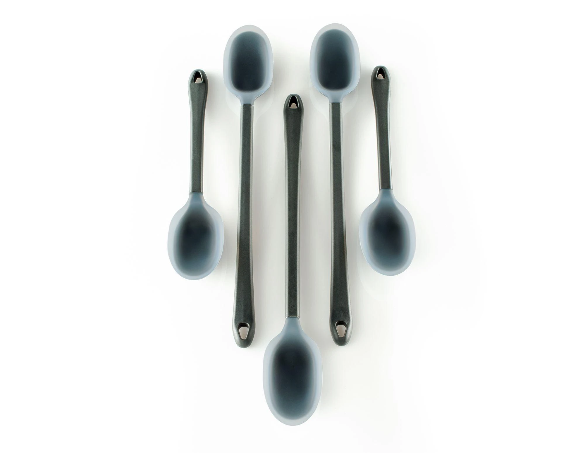 Teva Gsi Outdoors Kelioninis ilgas šaukštas GSI Essential Long Spoon