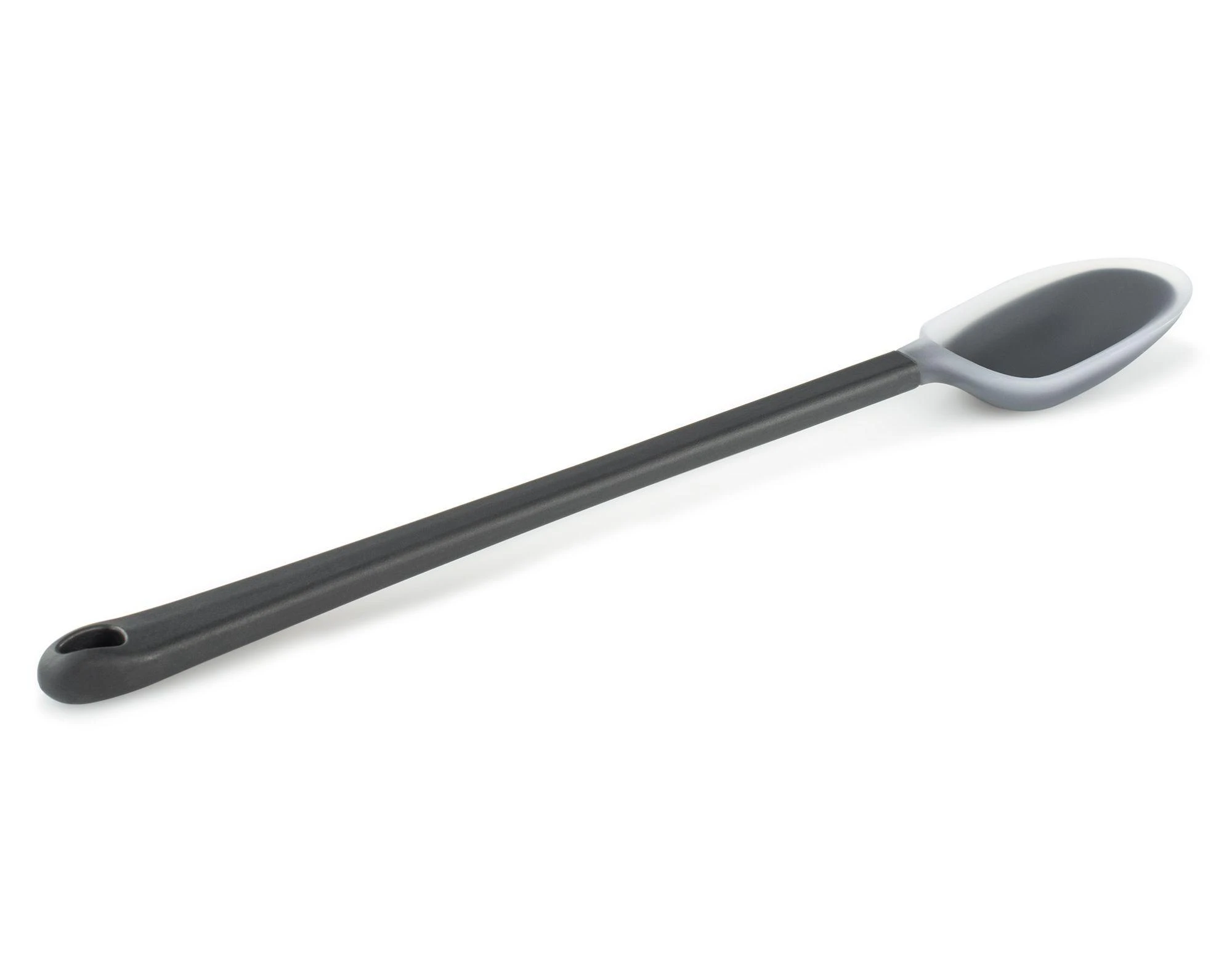 Teva Gsi Outdoors Kelioninis ilgas šaukštas GSI Essential Long Spoon