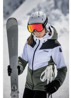 Austrija Head Pure Joy womens ski + Joy 9 GW - 148 cm