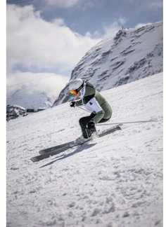 Austrija Head Pure Joy womens ski + Joy 9 GW - 148 cm