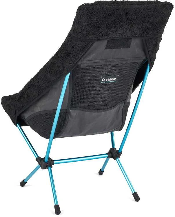 JAV Helinox Chair Two warmer