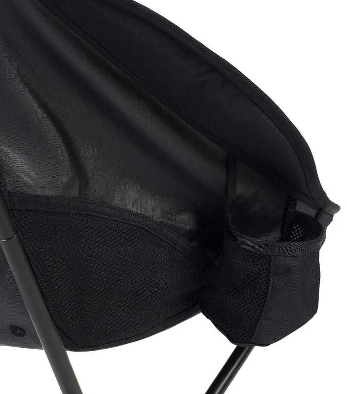 Helinox Savanna Blackout edition
