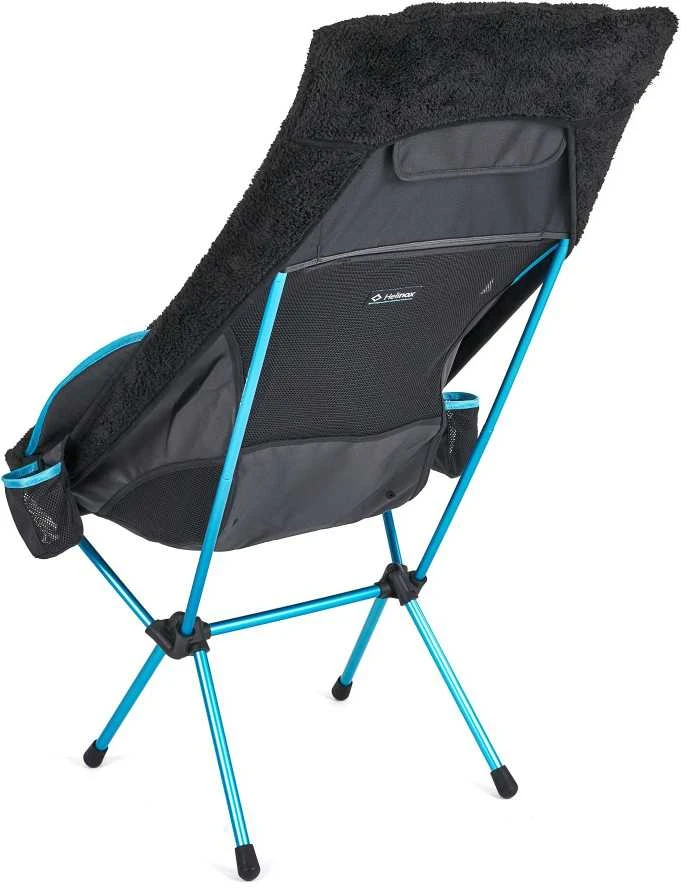 JAV Helinox Savanna warmer