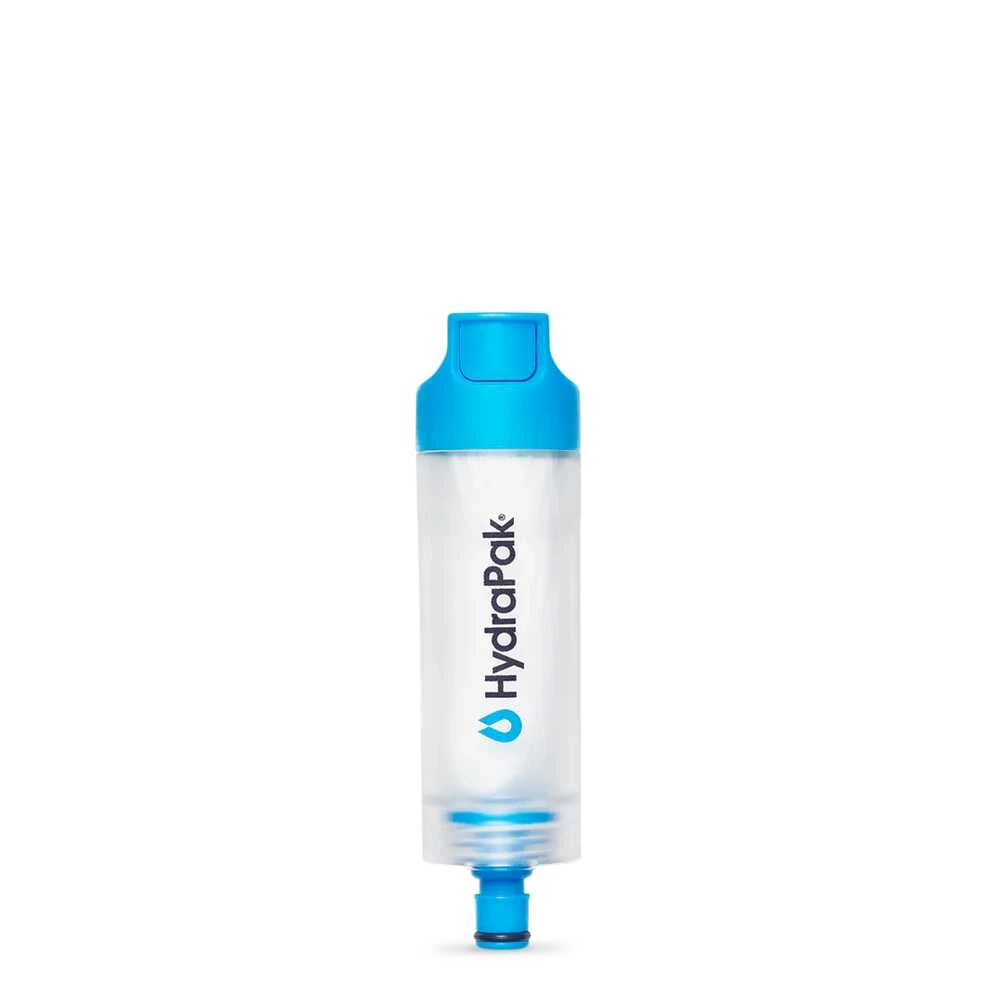 Gertuvė Hydrapak 28mm filter kit