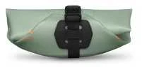 JAV HydraPak Rover Dog Bowl 500 ml sutro žalias šuns dubenėlis