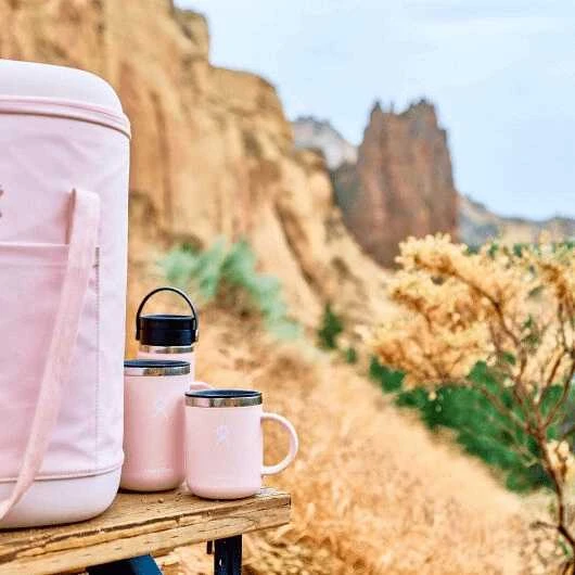 JAV Hydro Flask Mug 354 ml termo puodelis
