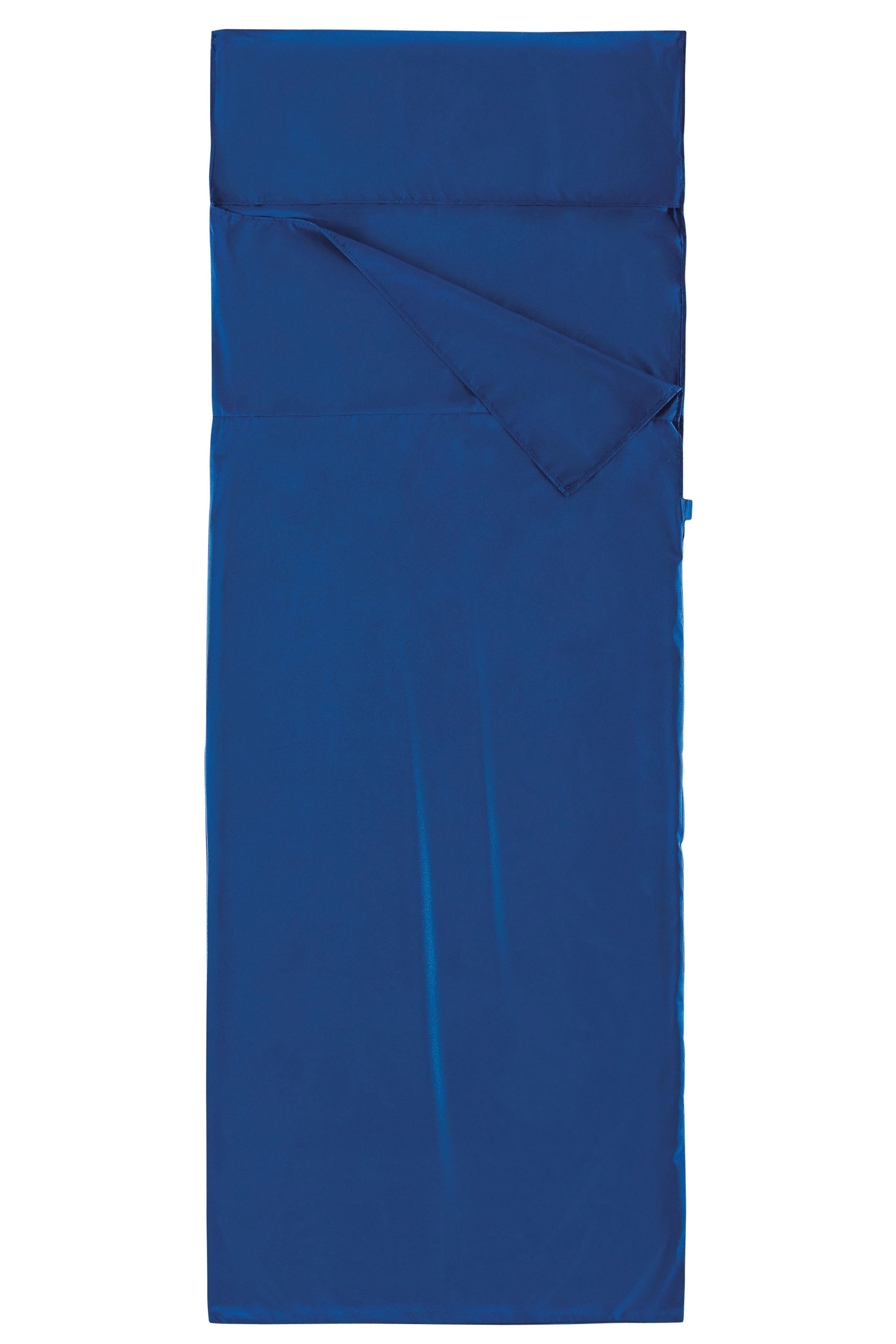 Italija Ferrino Pro Liner Square įdėklas miegmaišiui