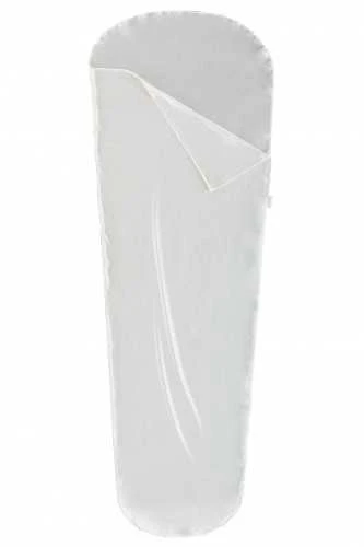 Italija Ferrino Silk Liner Mummy miegmaišio įdėklas