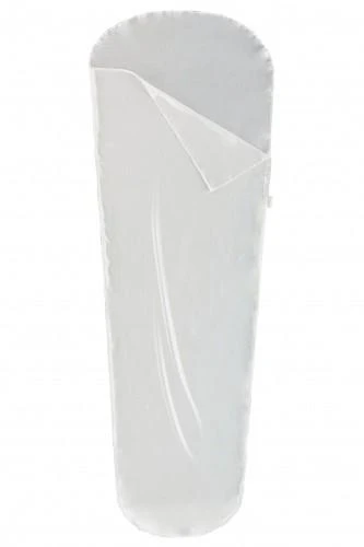Italija Ferrino Silk Liner Mummy miegmaišio įdėklas