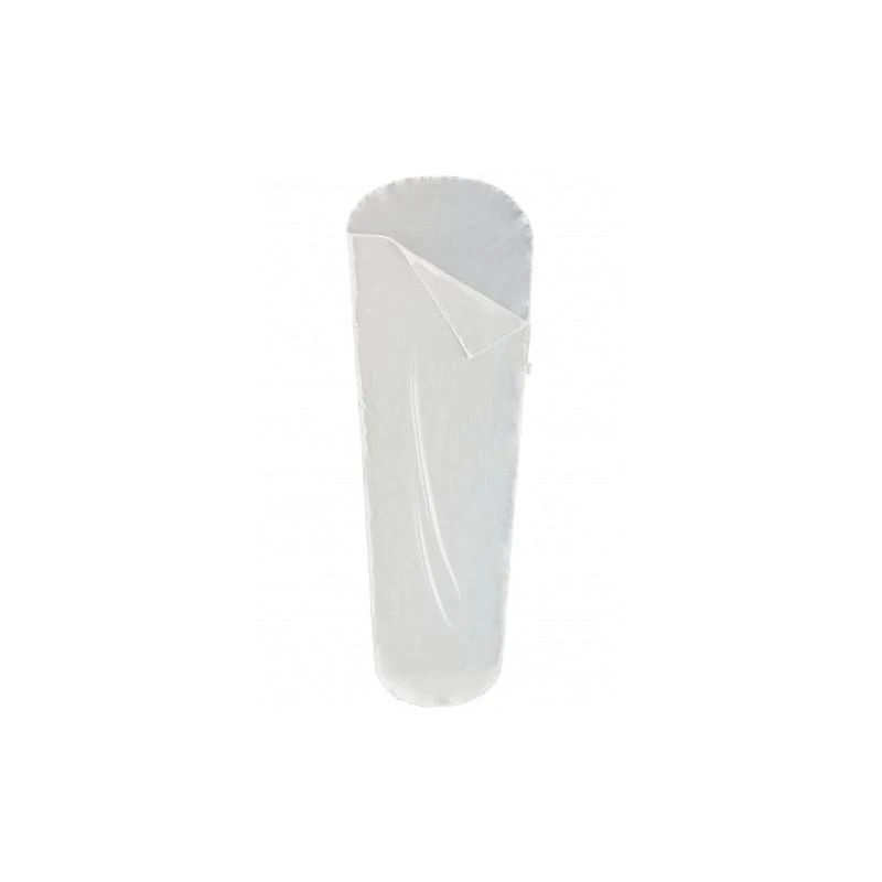Italija Ferrino Silk Liner Mummy miegmaišio įdėklas