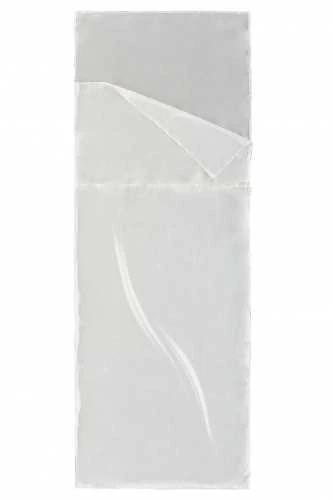 Italija Ferrino Silk Liner SQ įdėklas miegmaišiui