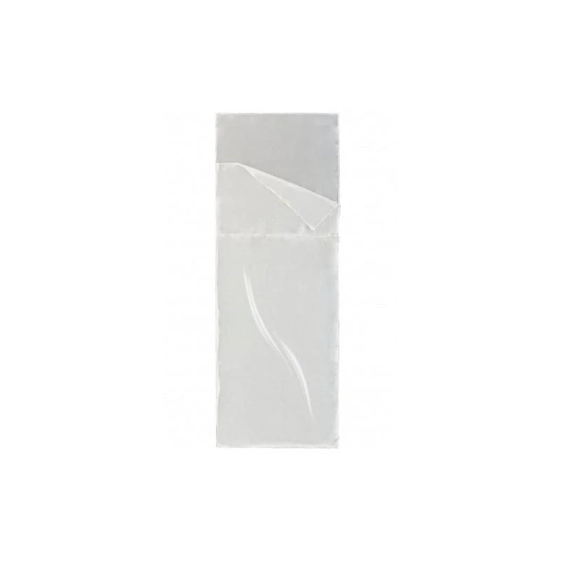 Italija Ferrino Silk Liner SQ įdėklas miegmaišiui