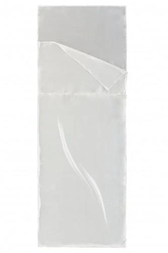 Italija Ferrino Silk Liner SQ įdėklas miegmaišiui